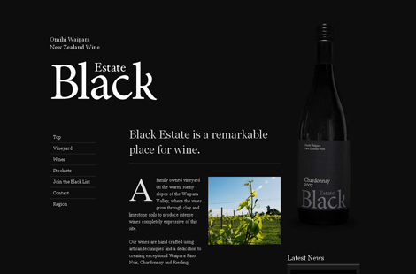 black-estate-vineyard_thumb