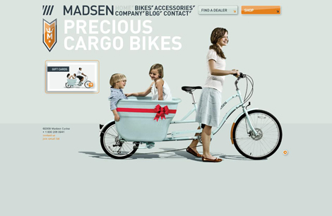 madsen-cycles_thumb
