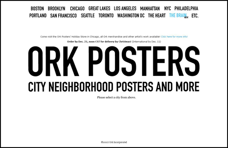 ork-posters-city-neighborhood-posters_thumb