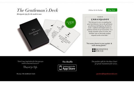the-gentlemans-deck_thumb