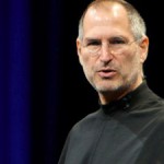 Erfolgsprinzipien Steve Jobs