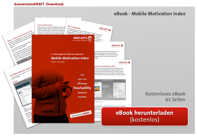 eBook_MobileMotivationIndex_download