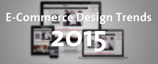 ecommerce-design-trends