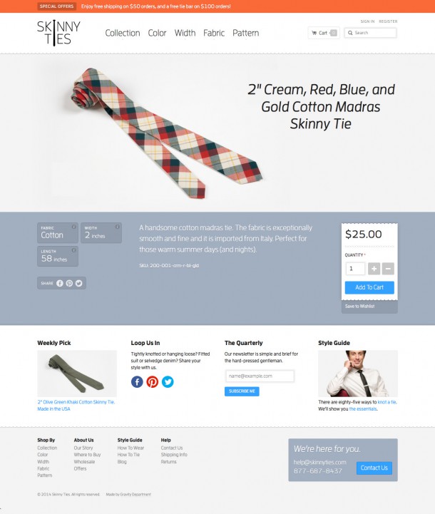 skinny-ties-productpage