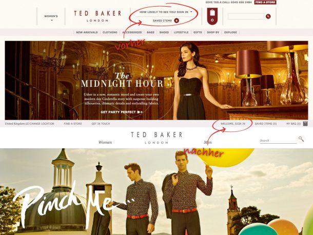 ted-baker-welcome