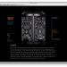 Apple Mac Pro Landingpage Seite 6