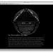 Apple Mac Pro Landingpage Seite 8