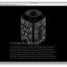 Apple Mac Pro Landingpage Seite 9