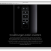 Apple Mac Pro Landingpage Seite 10