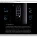 Apple Mac Pro Landingpage Seite 11