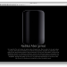 Apple Mac Pro Landingpage Seite 14