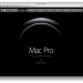 Apple Mac Pro Landingpage Seite 16