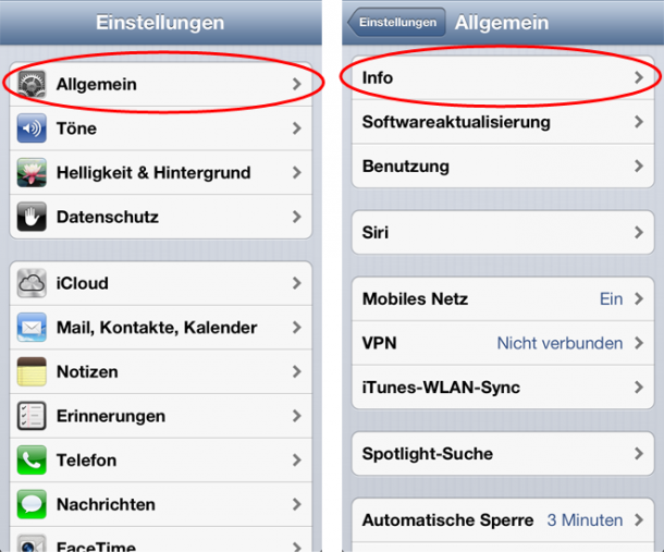 iOS 6 Ad-Tracking
