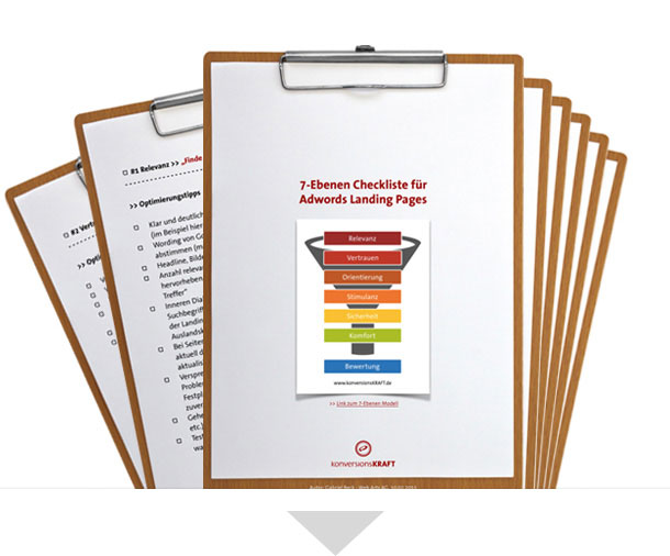 Download Checkliste 7 Ebenen