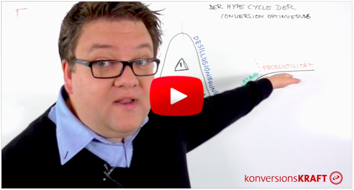 Conversion Whiteboard 13 Hype Cycle Andre Morys