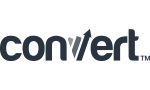 convert.com