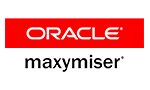 Oracle maxymiser