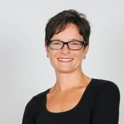 Sandra Monien