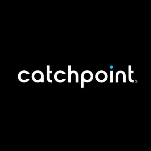 Logo Cathpoint