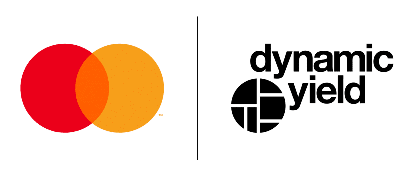 Dynamic Yield Logo