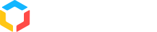 Contentsquare Logo
