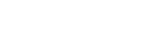 econda Logo