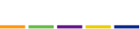 SiteSpect Logo